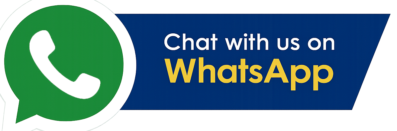 Chat With Us
